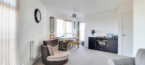 2 غرف نوم شقة في Grays, United Kingdom رقم 5001 4