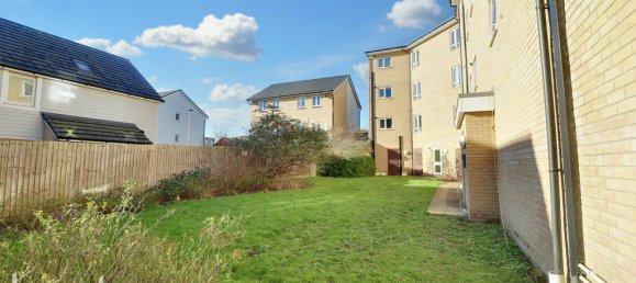 2 غرف نوم شقة في Grays, United Kingdom رقم 5001 13