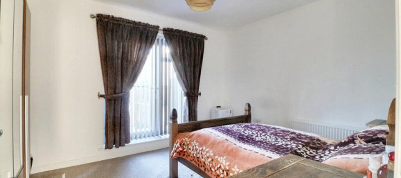 2 غرف نوم شقة في Grays, United Kingdom رقم 5001 8