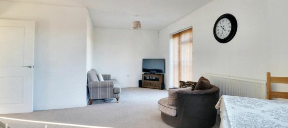 2 غرف نوم شقة في Grays, United Kingdom رقم 5001 6