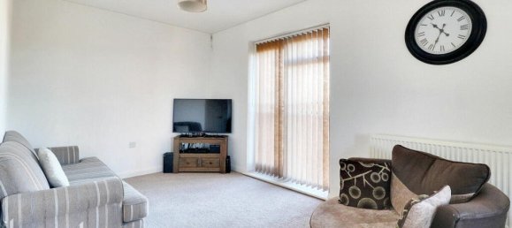 2 غرف نوم شقة في Grays, United Kingdom رقم 5001 2