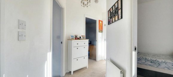 2 غرف نوم شقة في Grays, United Kingdom رقم 5001 10