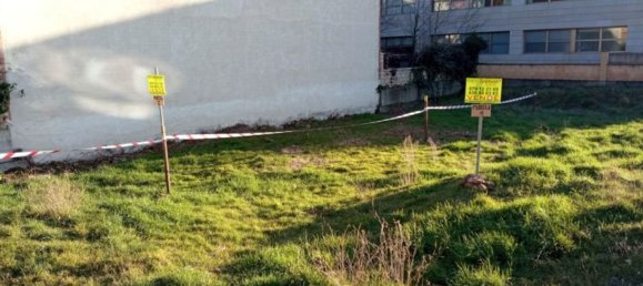  قطعة أرض في Aguilar de Campoo, Spain 278متر مربع رقم 80566 4