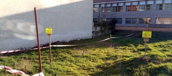  قطعة أرض في Aguilar de Campoo, Spain 278متر مربع رقم 80566 3