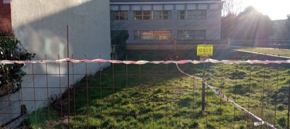  قطعة أرض في Aguilar de Campoo, Spain 278متر مربع رقم 80566 2