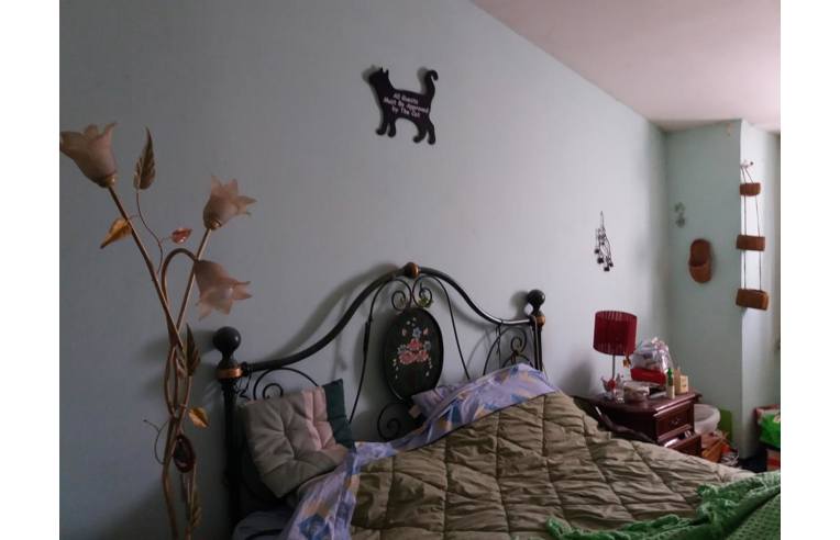 Casa de 3 dormitorios en Bevagna, Italy No. 252451