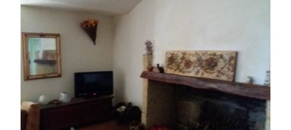 Casa de 3 dormitorios en Bevagna, Italy No. 252451 2