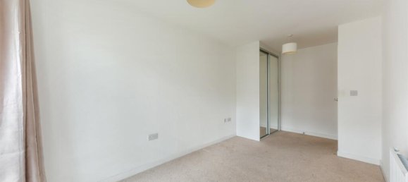 1 chambre Appartement à London, United Kingdom No. 9664 6