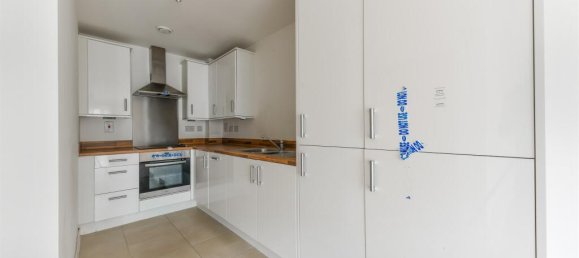 1 chambre Appartement à London, United Kingdom No. 9664 11