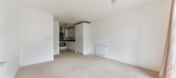 1 chambre Appartement à London, United Kingdom No. 9664 16