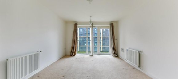 1 chambre Appartement à London, United Kingdom No. 9664 2