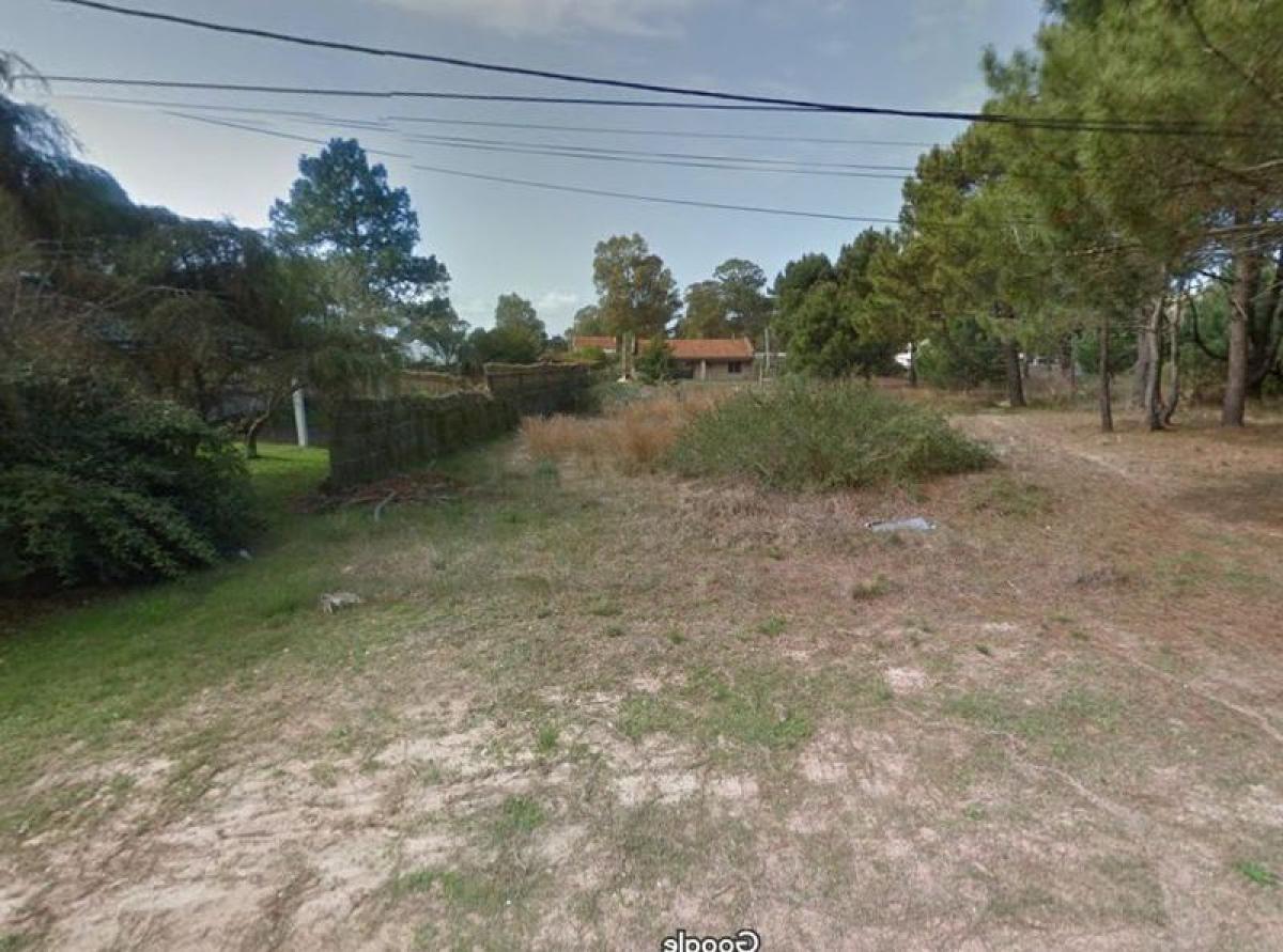 Terreno en Maldonado, Uruguay No. 13865