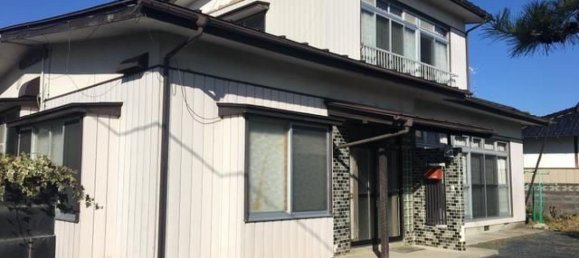 7 Schlafzimmer Haus in Miyagi, Japan, Nr. 4739 2