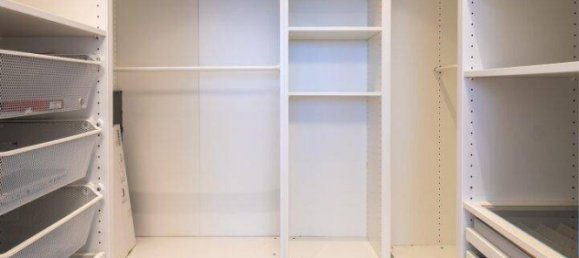 2-Zimmer Wohnung in Stockerau, Austria, Nr. 251411 11