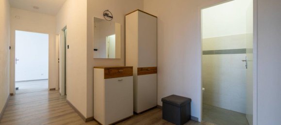 2-Zimmer Wohnung in Stockerau, Austria, Nr. 251411 16