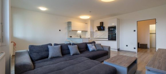 2-Zimmer Wohnung in Stockerau, Austria, Nr. 251411 2