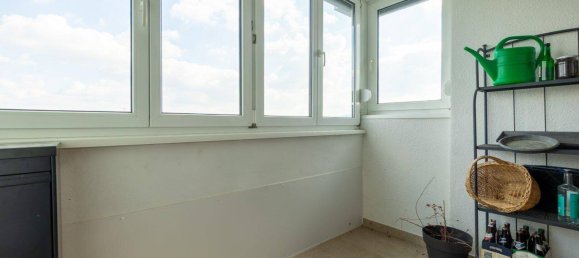 2-Zimmer Wohnung in Stockerau, Austria, Nr. 251411 6