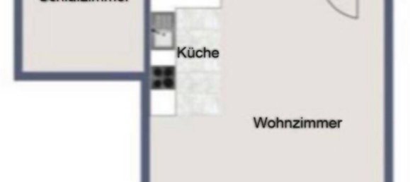 2-Zimmer Wohnung in Stockerau, Austria, Nr. 251411 19