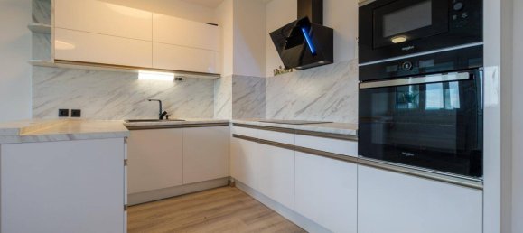 2-Zimmer Wohnung in Stockerau, Austria, Nr. 251411 3