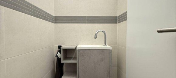 2-Zimmer Wohnung in Stockerau, Austria, Nr. 251411 14