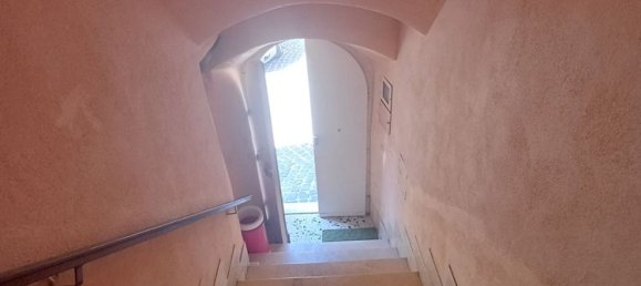 Квартира с 4 спальнями в Рончильоне, Италия № 322075 3