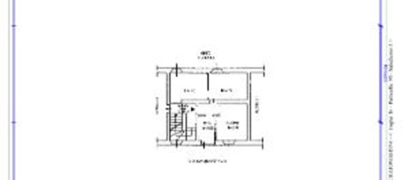 Квартира с 4 спальнями в Рончильоне, Италия № 322075 14