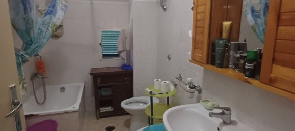 Квартира с 4 спальнями в Рончильоне, Италия № 322075 10