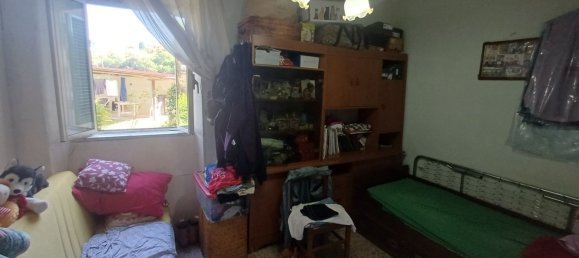 Квартира с 4 спальнями в Рончильоне, Италия № 322075 7