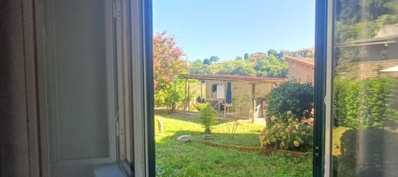 Квартира с 4 спальнями в Рончильоне, Италия № 322075 6