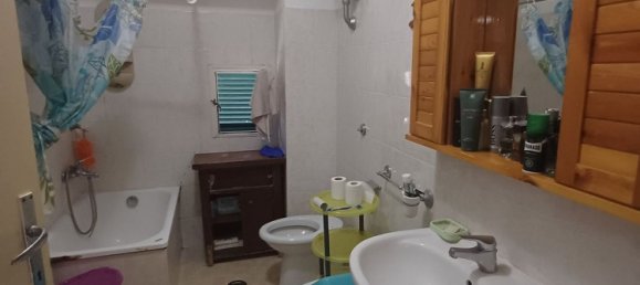 Квартира с 4 спальнями в Рончильоне, Италия № 322075 9