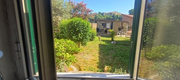 Квартира с 4 спальнями в Рончильоне, Италия № 322075 2