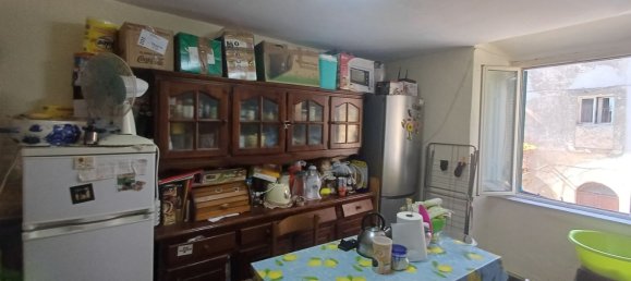 Квартира с 4 спальнями в Рончильоне, Италия № 322075 11