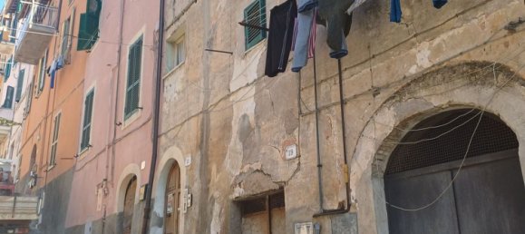 Квартира с 4 спальнями в Рончильоне, Италия № 322075 4