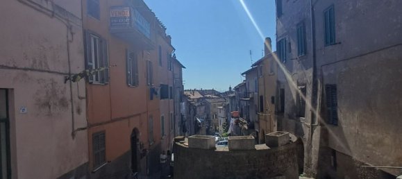 Квартира с 4 спальнями в Рончильоне, Италия № 322075 13