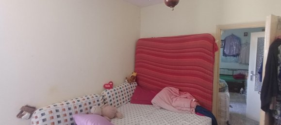 Квартира с 4 спальнями в Рончильоне, Италия № 322075 5