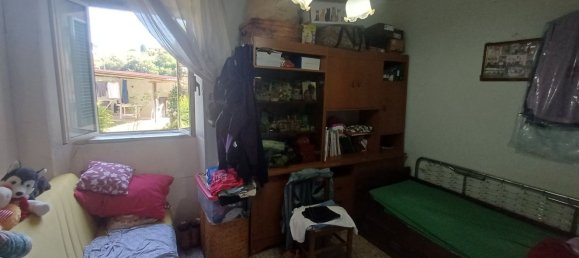 Квартира с 4 спальнями в Рончильоне, Италия № 322075 8