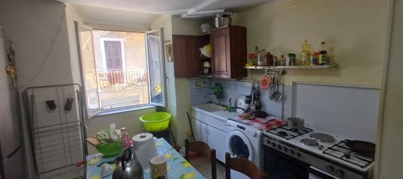 Квартира с 4 спальнями в Рончильоне, Италия № 322075 12