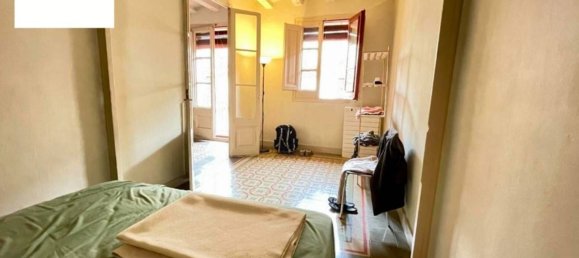 2 bedrooms Apartment in Ciutat Vella, Spain No. 114950 17