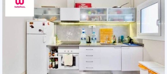 2 bedrooms Apartment in Ciutat Vella, Spain No. 114950 21