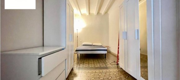 2 bedrooms Apartment in Ciutat Vella, Spain No. 114950 15