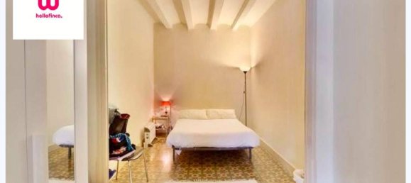 2 bedrooms Apartment in Ciutat Vella, Spain No. 114950 25