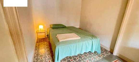 2 bedrooms Apartment in Ciutat Vella, Spain No. 114950 19