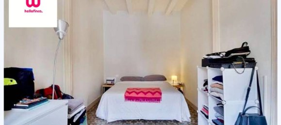 2 bedrooms Apartment in Ciutat Vella, Spain No. 114950 23