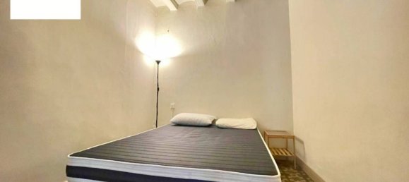 2 bedrooms Apartment in Ciutat Vella, Spain No. 114950 14