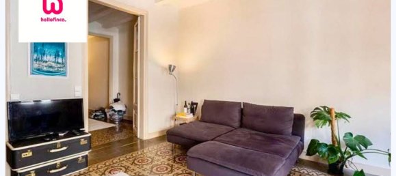 2 bedrooms Apartment in Ciutat Vella, Spain No. 114950 6