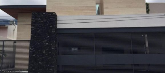 3 chambres Maison à Nuevo Leon, Mexico No. 178780 2