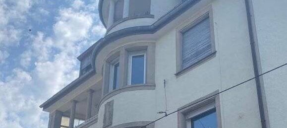 3-salle Appartement à Stuttgart, Germany No. 70318 17