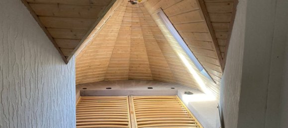 3-salle Appartement à Stuttgart, Germany No. 70318 12