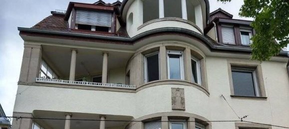 3-salle Appartement à Stuttgart, Germany No. 70318 7