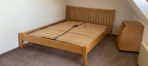 3-salle Appartement à Stuttgart, Germany No. 70318 10